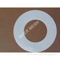 /msite/products/detail/productid/62644747/id/1508197.html